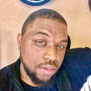 Meet your Posher, Bishop